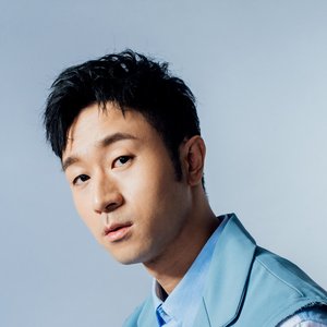 Avatar for Sam Lin