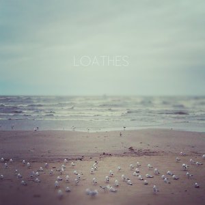 Loathes 的头像