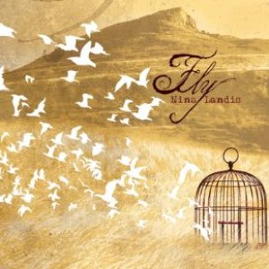 Fly - The Missing Track