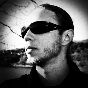 Les Colonnes de L'Eternité 的头像