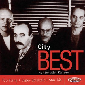 Zounds Best: City "Meister aller Klassen"