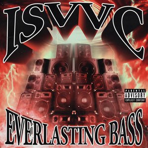 Everlasting Bass