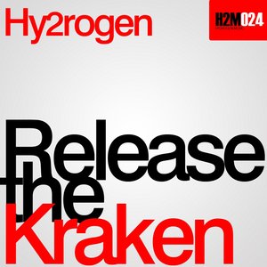 Release the Kraken