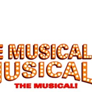 The Musical of Musicals