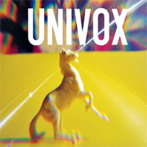 Univox