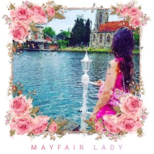 Avatar for Mayfair Lady