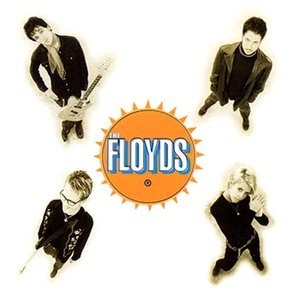 The Floyds のアバター