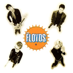 The Floyds photo provided by Last.fm