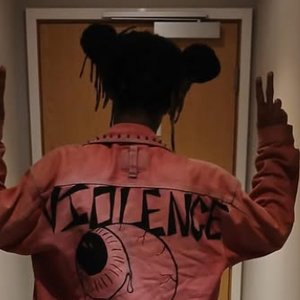 Candy All Over 的头像