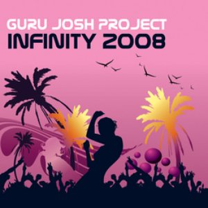 Avatar for Klaas vs Guru Josh Project