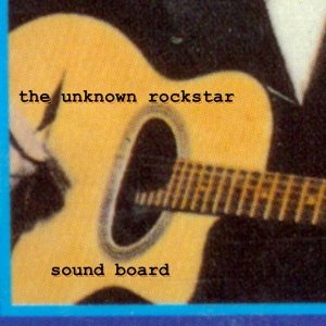 sound board