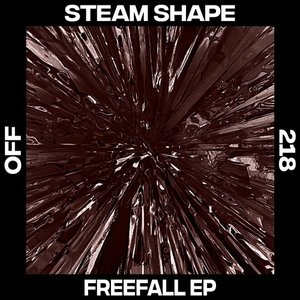 Freefall - EP