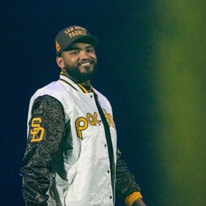 Along Came Joyner Joyner Lucas Last Fm