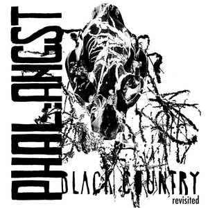 Black Country Revisited