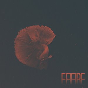 Kala - Single