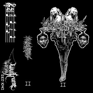 II