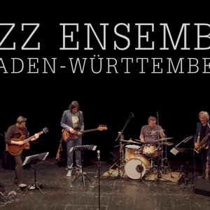 Jazz Ensemble Baden Württemberg 的头像