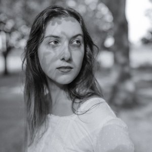 J’ai rêvé - EP