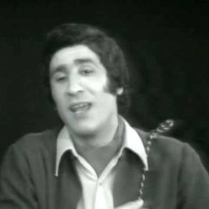 Marwan Mahfouz 的头像