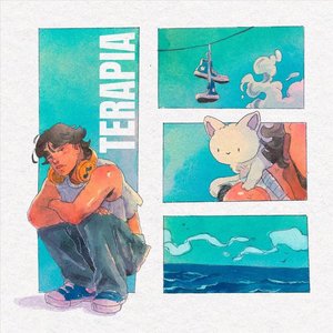 Terapia