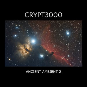 Ancient Ambient 2