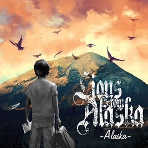 Alaska