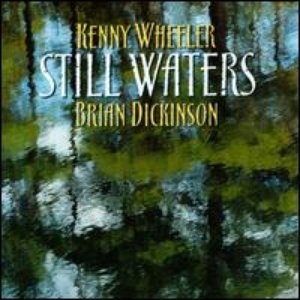 Zdjęcia dla 'Kenny Wheeler & Brian Dickinson'