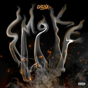 Smoke - Single