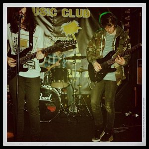 Everything - Single