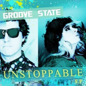 Unstoppable (Radio Edit)