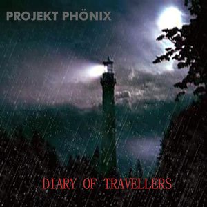 Diary of Travellers