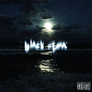 black sea