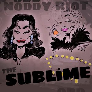 The Sublime - Single