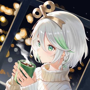 Avatar for Cecilia Immergreen