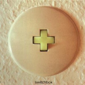 Switchbox 的头像