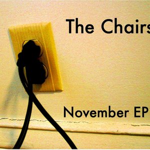 November EP