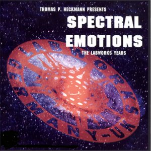 Spectral Emotions - the Labworks Years