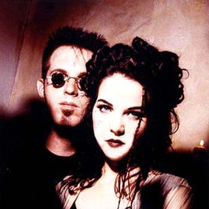 Collide photo provided by Last.fm