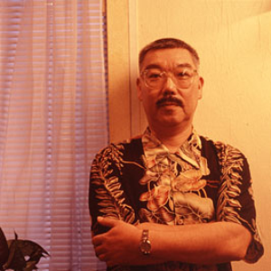 浜口茂外也 photo provided by Last.fm