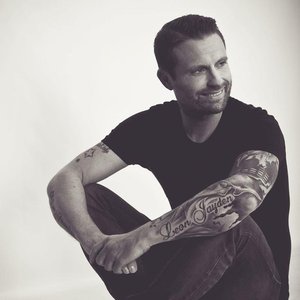 Tom Franke 的头像