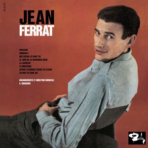 Albums et discographie de Jean Ferrat | Last.fm