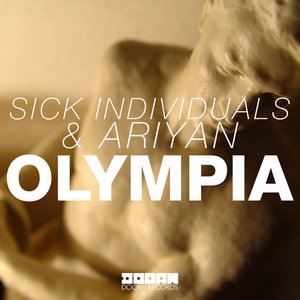 Avatar for Sick Individuals & Ariyan