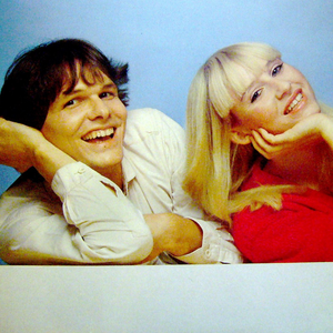 Mess photo provided by Last.fm