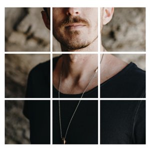 Lewis Mcklein 的头像
