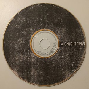 Midnight Drive 的头像