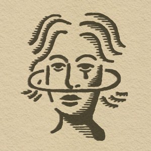 Ms. Saturn - Single