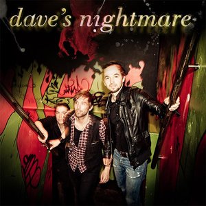 Dave's Nightmare 的头像