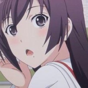 リコ (高梁碧) 的头像