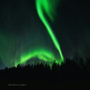 Northern Lights - Single