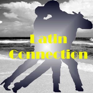 Latin Connection